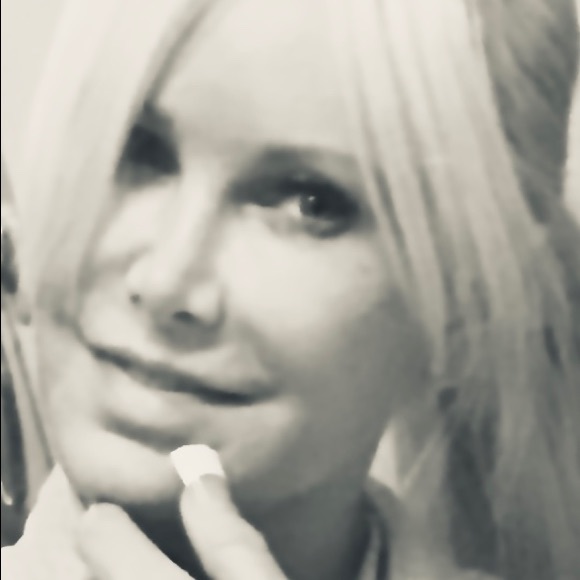 Not for sale!! - Picture 5 of 16